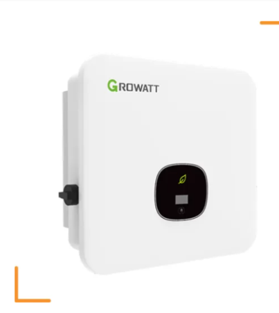 Screenshot 2025-03-13 053124