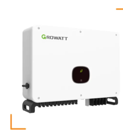 Screenshot 2025-03-13 053209