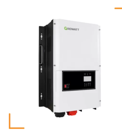 Screenshot 2025-03-13 053224