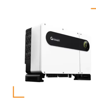 Screenshot 2025-03-13 053240