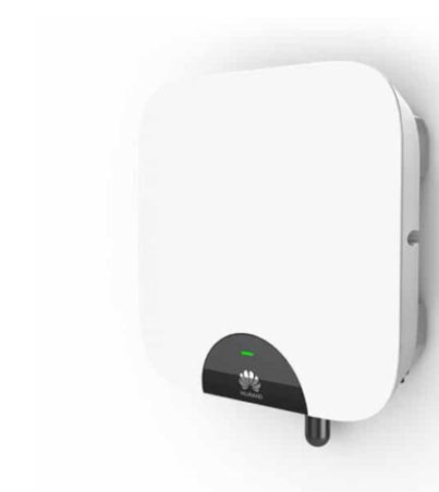 Screenshot 2025-03-13 053249