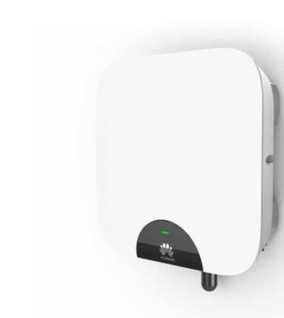 Screenshot 2025-03-13 053258