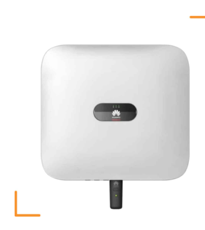 Screenshot 2025-03-13 053308