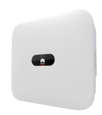 Screenshot 2025-03-13 053321