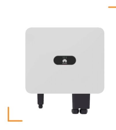 Screenshot 2025-03-13 053328