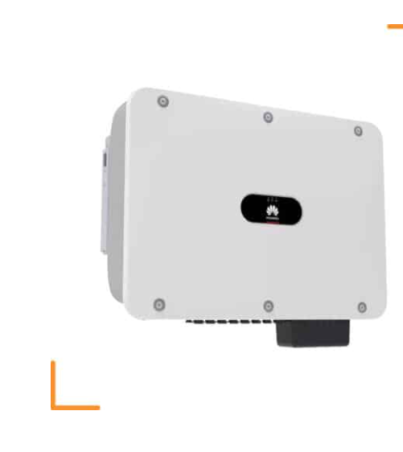 Screenshot 2025-03-13 053342