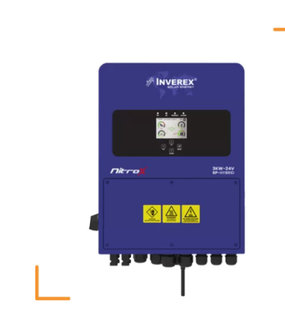 Screenshot 2025-03-13 053358