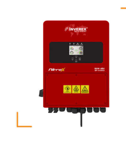 Screenshot 2025-03-13 053406