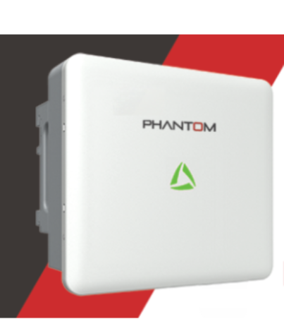 Screenshot 2025-03-13 075102