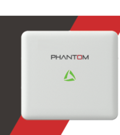 Screenshot 2025-03-13 075109