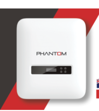 Screenshot 2025-03-13 075119