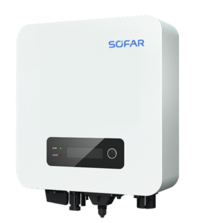 Screenshot 2025-03-13 075125