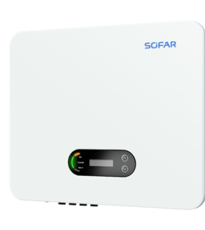 Screenshot 2025-03-13 075131