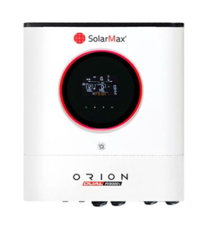 Screenshot 2025-03-13 075148