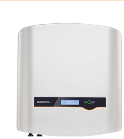 Screenshot 2025-03-13 075427