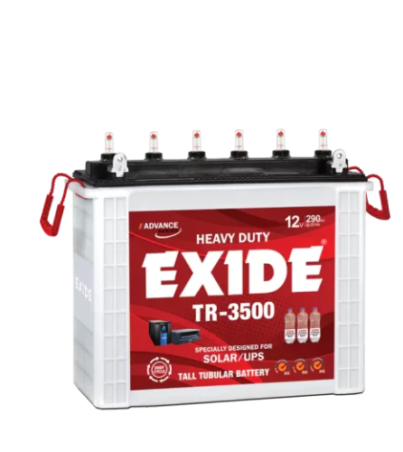 Screenshot 2025-03-13 084504