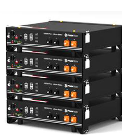 Screenshot 2025-03-13 084605