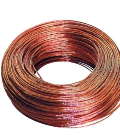 Screenshot 2025-03-13 090113