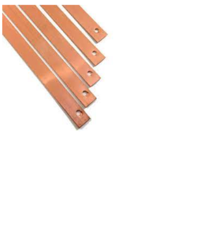 Screenshot 2025-03-13 090118