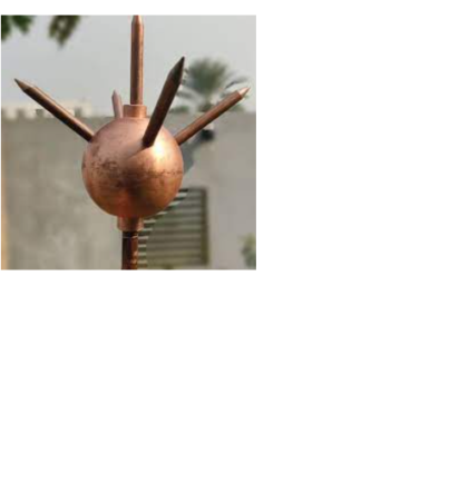 Screenshot 2025-03-13 090123