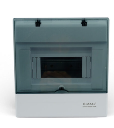 Screenshot 2025-03-13 090132