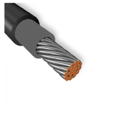 Screenshot 2025-03-13 090137