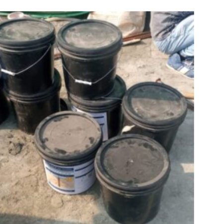 Screenshot 2025-03-13 090147