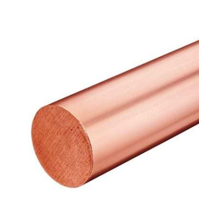 Screenshot 2025-03-13 090202