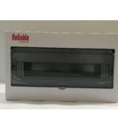 Screenshot 2025-03-13 090229