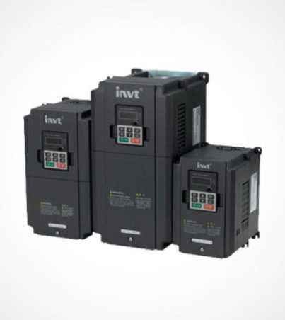 Screenshot 2025-03-13 093019