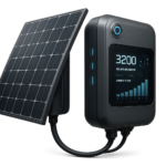 ChatGPT Image May 20, 2025, 12_41_18 AM