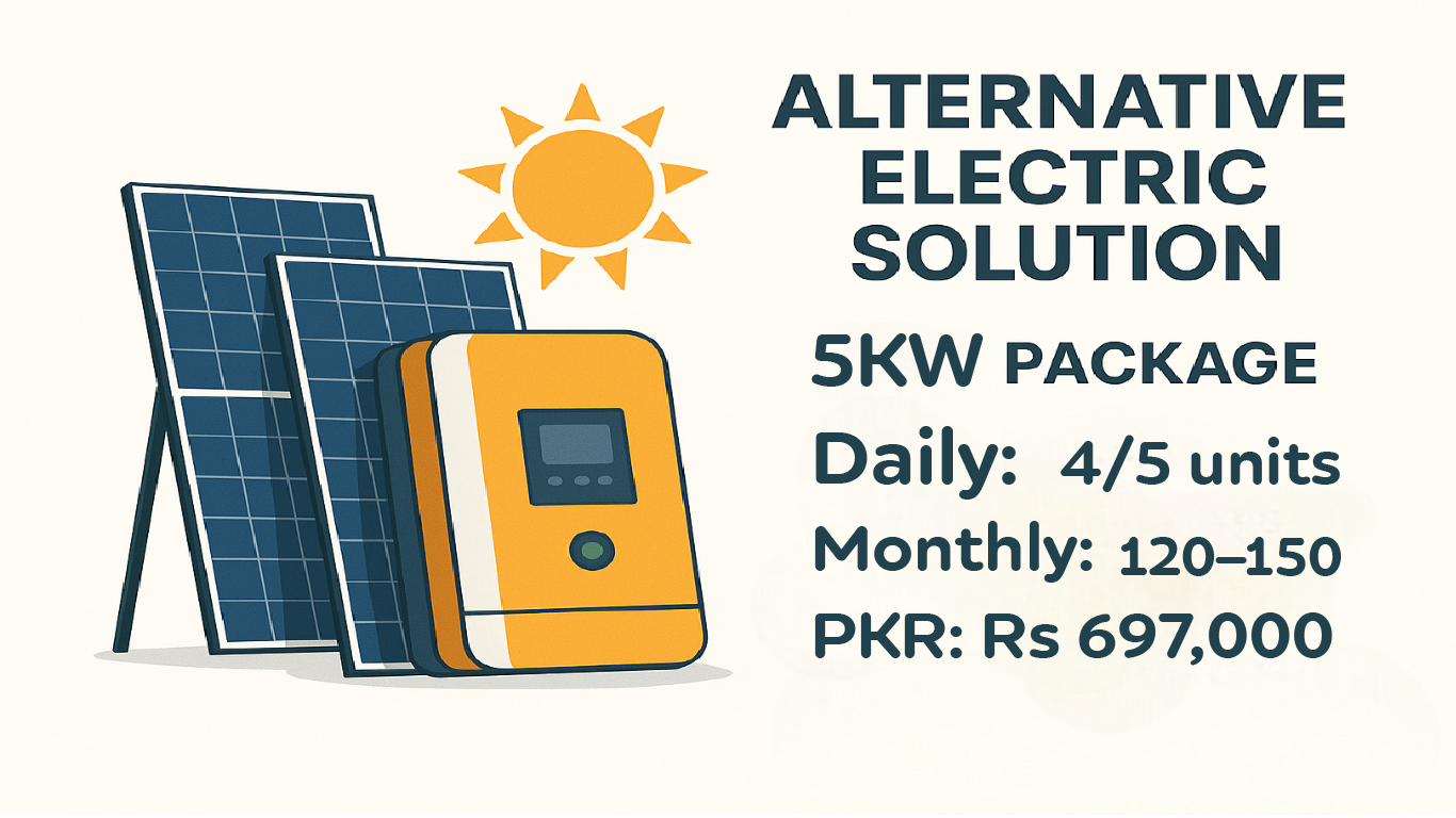 solar1-01